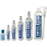 Лубрикант SWISS NAVY Water-Based Lubricant на водной основе 4oz/118 мл. SNWB4
