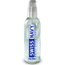 Лубрикант SWISS NAVY Water-Based Lubricant на водной основе 4oz/118 мл. SNWB4