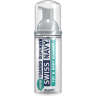 Очищающая пенка SWISS NAVY для игрушек и тела, 47 мл SNTB1.6OZ